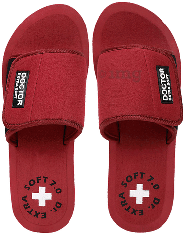 Dr slippers store