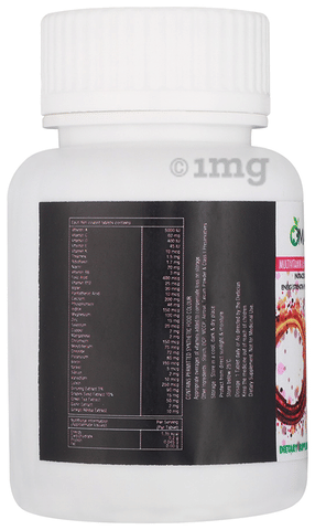 Sku Image