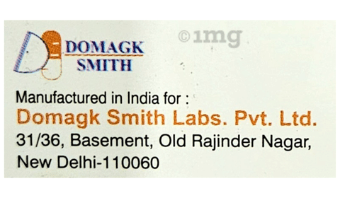 Sku Image