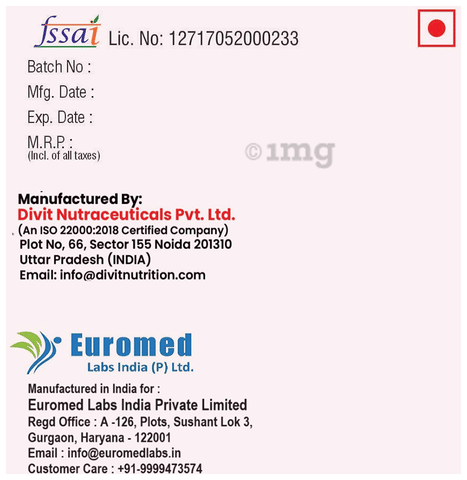 Sku Image