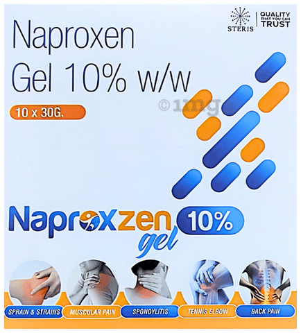 Sku Image