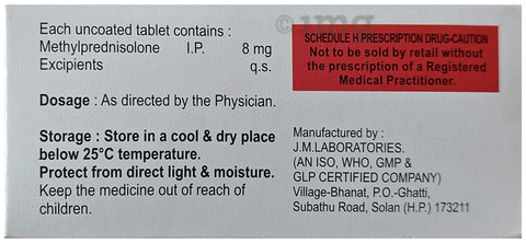 Satpred 8 Tablet image Satpred 8 Tablet image