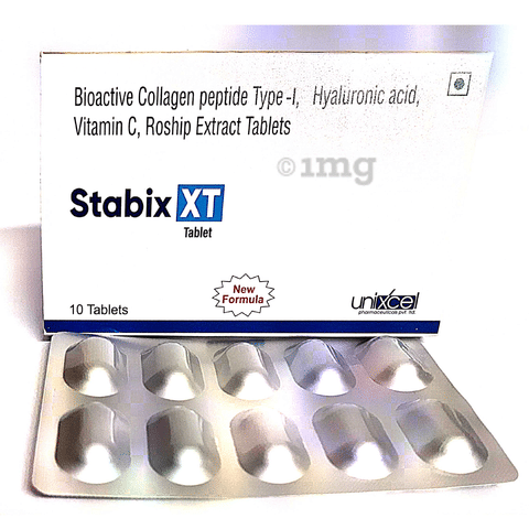 Sku Image