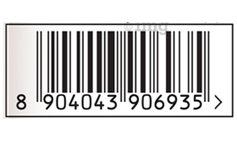 Sku Image