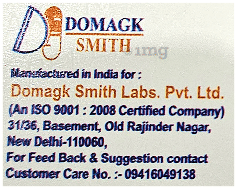 Sku Image