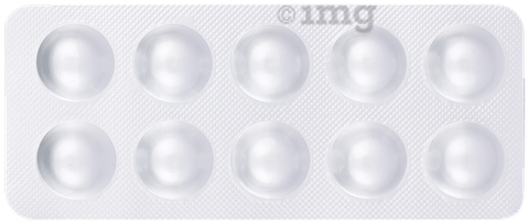 Ariday 2.5 Tablet image