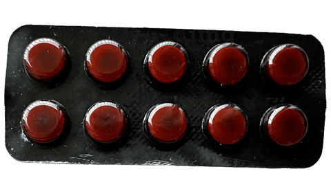 Remoqueen 7.5 Tablet image Remoqueen 7.5 Tablet image