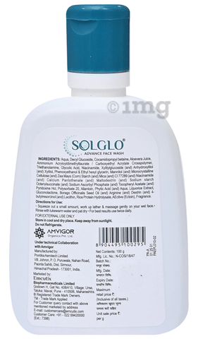 Sku Image