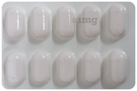 GlimiSAVE nexa1 Tablet image GlimiSAVE nexa1 Tablet image