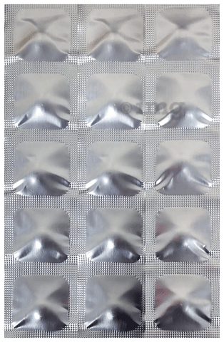 Telmisat 40 Tablet image