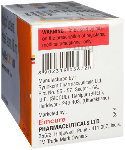 Sku Image