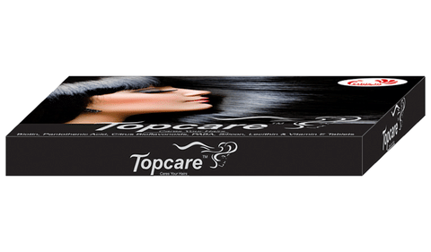 Dr. Ethix Topcare Tablet (30 Each) image Dr. Ethix Topcare Tablet (30 Each) image