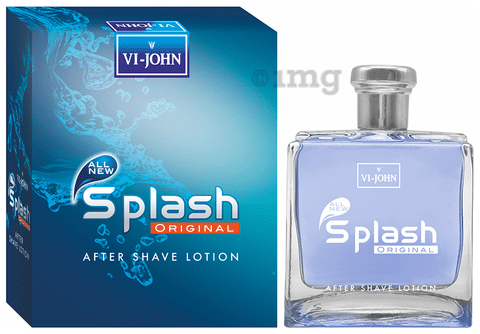 Best best sale price aftershave