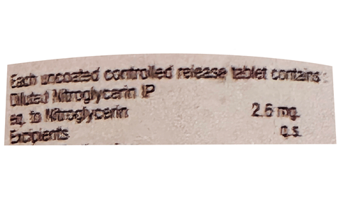 NG Pist 2.6 Tablet 4