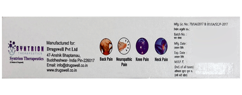 Sku Image