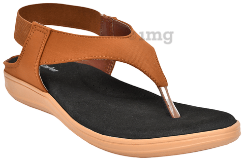 Healthfit slippers hotsell