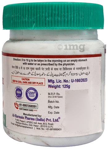 Sku Image