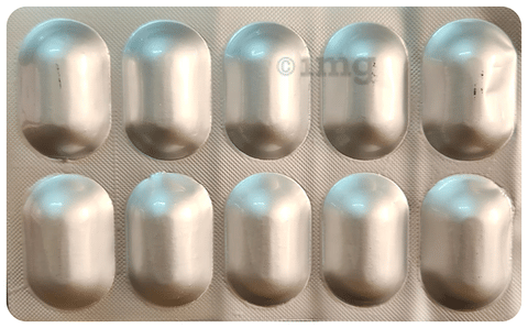 Mywincal Tablet image
