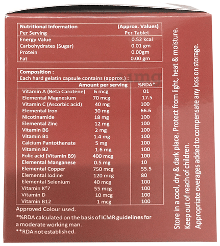 Sku Image