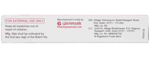Momate Ointment image