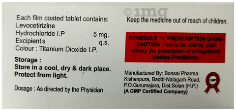 Dehive 5 Tablet image Dehive 5 Tablet image