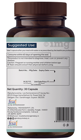 Sku Image
