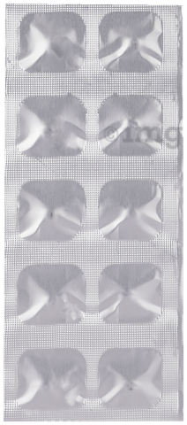 Emeset 4 ODT Tablet image