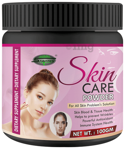Sku Image