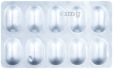 Carilift 1.5mg Capsule image Carilift 1.5mg Capsule image