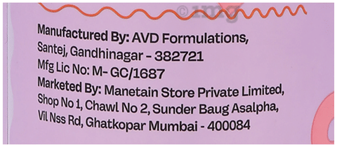 Sku Image