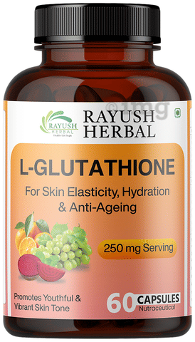 tatiomax gold glutathione 1800 mg review Amazon.com: Tatiomax Made in Japan Advanced Gold Glutathione Capsules with  Collagen, Vitamin C, and Antioxidants Supplement for Radiant,  Youthful-Looking Skin, Collagen Production & Even Skin Tone – 3 Bottles :  Health &