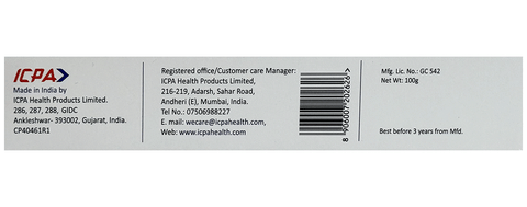 Sku Image