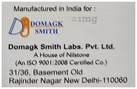 A-Plus NG Tablet image