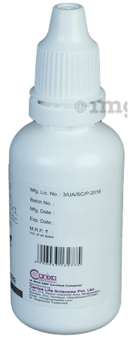 Lozivate-MF Lotion image Lozivate-MF Lotion image