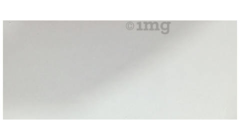 Luliact Cream image