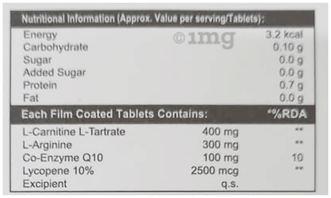 JCQ-Plus Tablet 3