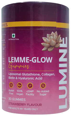 glutathione collagen glow gummies fake vs original FDA ADVISORY NO.2026-0165 || Public Health Warning Against the Purchase and  Consumption of the Unregistered Food Supplement “KIRKLAND SIGNATURE Glutathione  Collagen Glow Gummies)”
