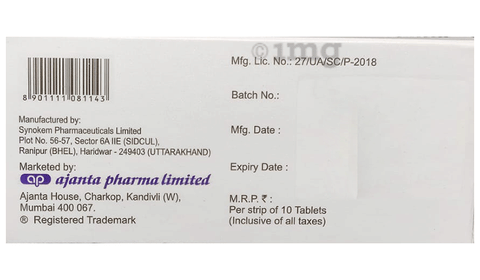 Cobal MNT Tablet image