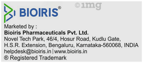Gliris-M4 Tablet PR image Gliris-M4 Tablet PR image