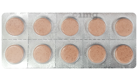 Sku Image