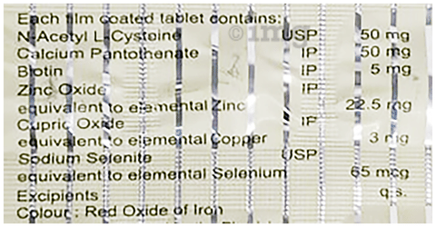 Sku Image