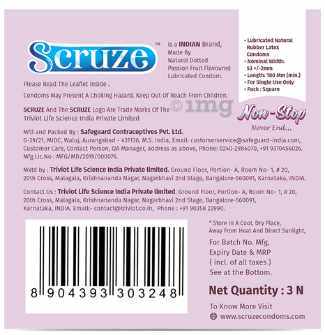 Sku Image
