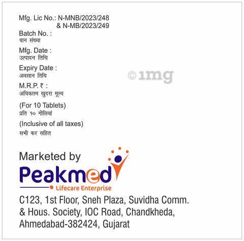 Sku Image