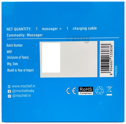 Sku Image