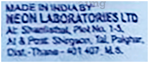 Sku Image