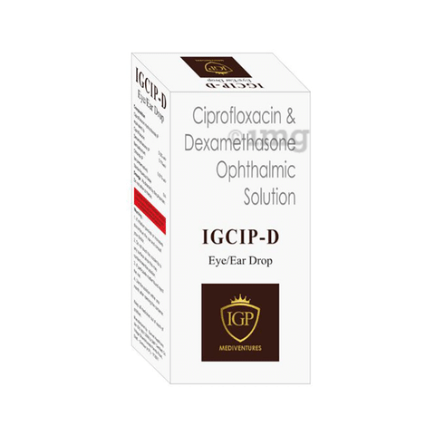 ciplox d buy online