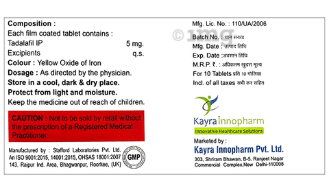 Sku Image