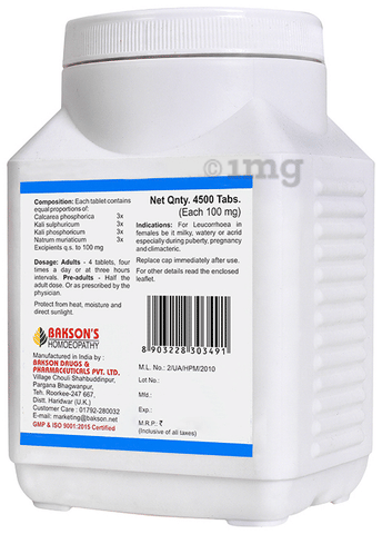 Sku Image