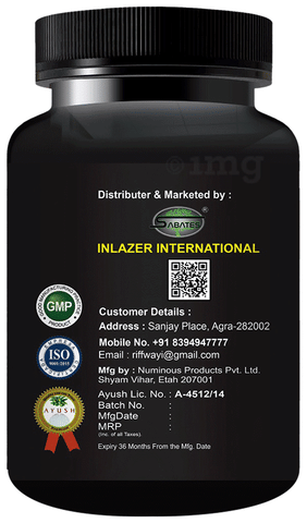 Sku Image
