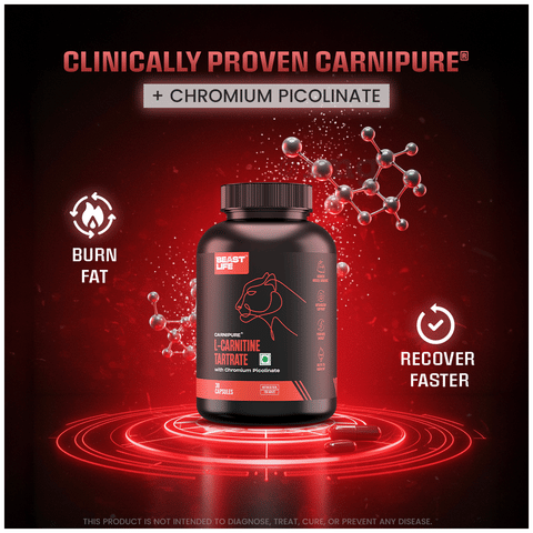 la mejor l carnitina liquida del mercado LeanShots Liquid L-Carnitine Shot (3000mg)